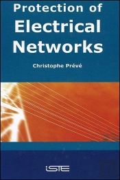 Protection Of Electrical Networks