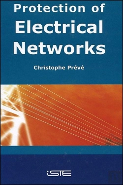 Bertrand.pt - Protection Of Electrical Networks