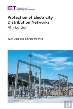 Bertrand.pt - Protection Of Electricity Distribution Networks