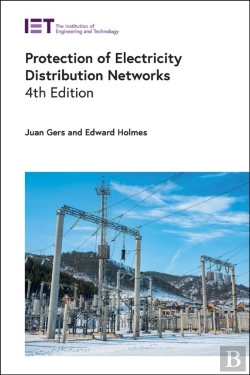 Bertrand.pt - Protection Of Electricity Distribution Networks