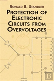 Protection Of Electronic Circuits