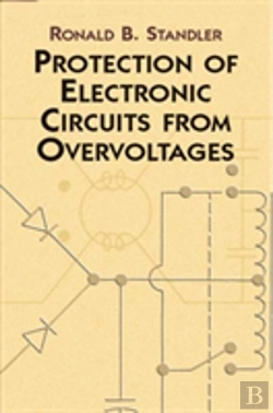 Bertrand.pt - Protection Of Electronic Circuits