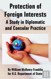 Protection Of Foreign Interests