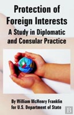 Bertrand.pt - Protection Of Foreign Interests