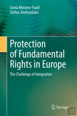 Bertrand.pt - Protection Of Fundamental Rights In Europe