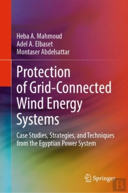 Bertrand.pt - Protection Of Grid-Connected Wind Energy Systems