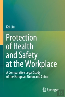 Bertrand.pt - Protection Of Health And Safety At The Workplace