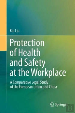 Bertrand.pt - Protection Of Health And Safety At The Workplace