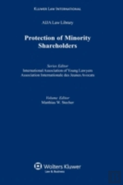Bertrand.pt - Protection Of Minority Shareholders
