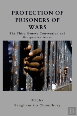 Bertrand.pt - Protection Of Prisoners Of War: The Thir