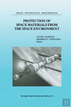 Bertrand.pt - Protection Of Space Materials From The Space Environment