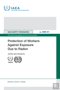 Bertrand.pt - Protection Of Workers Against Exposure Due To Radon