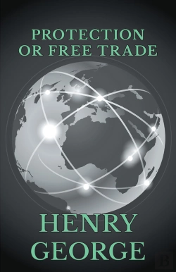 Bertrand.pt - Protection Or Free Trade