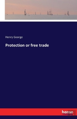 Bertrand.pt - Protection Or Free Trade