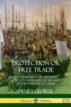 Bertrand.pt - Protection Or Free Trade