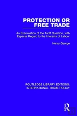 Bertrand.pt - Protection Or Free Trade