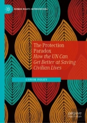 Protection Paradox