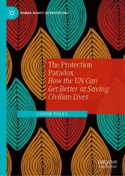 Bertrand.pt - Protection Paradox