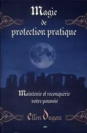 Protection Pratique De La Magie