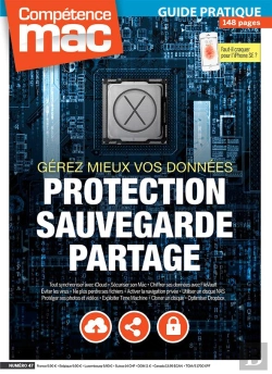 Bertrand.pt - Protection, Sauvegarde, Partage ; Gérez Mieux Vos Données