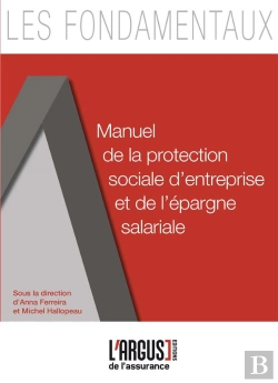 Bertrand.pt - Protection Sociale D'Entreprise Et Epargne Salariale