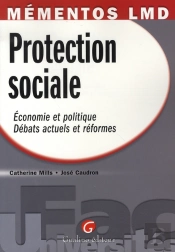 Protection Sociale