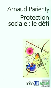 Protection Sociale : Le Défi