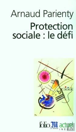 Bertrand.pt - Protection Sociale : Le Défi