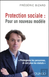 Protection Sociale - Pour Un Nouveau Modele