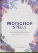 Protection Spells