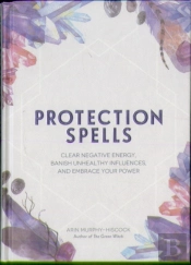Protection Spells
