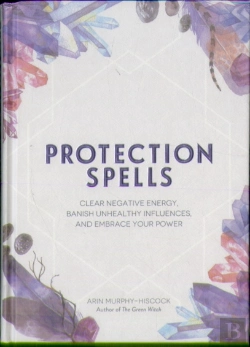 Bertrand.pt - Protection Spells