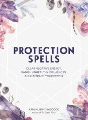 Protection Spells