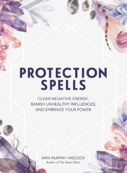 Bertrand.pt - Protection Spells