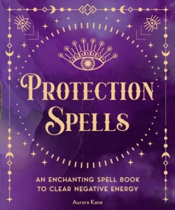 Bertrand.pt - Protection Spells