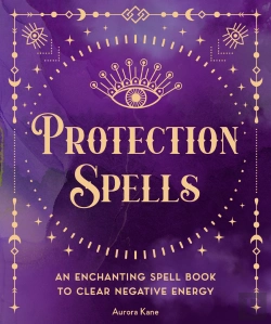 Bertrand.pt - Protection Spells