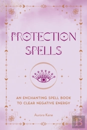Protection Spells