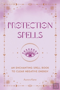 Bertrand.pt - Protection Spells