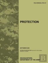 Protection