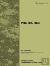 Protection