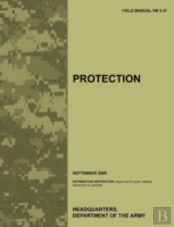 Bertrand.pt - Protection