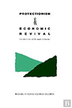 Bertrand.pt - Protectionism And Economic Revival