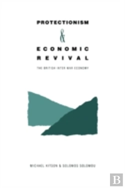 Bertrand.pt - Protectionism And Economic Revival
