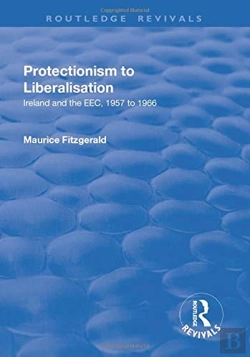 Bertrand.pt - Protectionism To Liberalisation