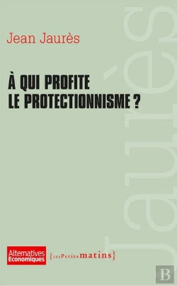 Bertrand.pt - Protectionnisme Et Mondialisation