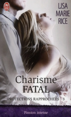 Bertrand.pt - Protections Rapprochees - 3 - Charisme Fatal