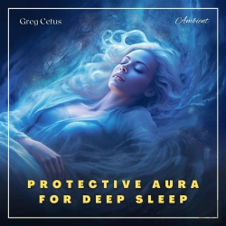 Bertrand.pt - Protective Aura For Deep Sleep