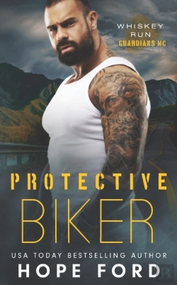 Bertrand.pt - Protective Biker