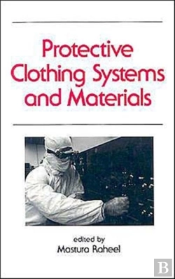 Bertrand.pt - Protective Clothing Systems And Materials