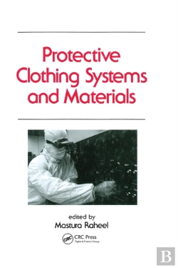 Bertrand.pt - Protective Clothing Systems And Materials